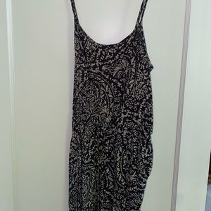 American eagle jumper